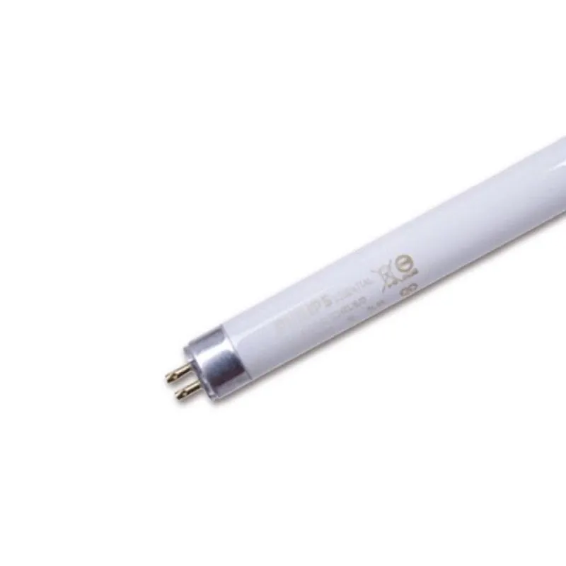 飛利浦 PHILIPS T5易省玻璃燈管 2呎3呎燈管 全電壓 無藍光