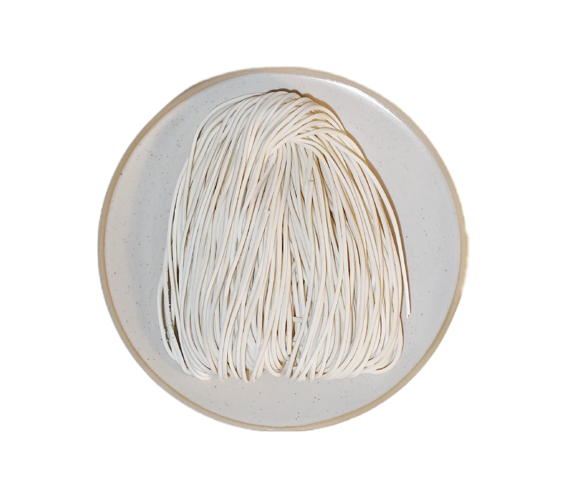 關廟細麵-手工日曬(75g)