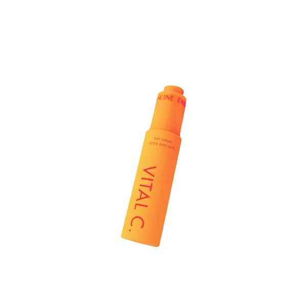 梵希婗 / 精華C 一罐30ml 升級必備