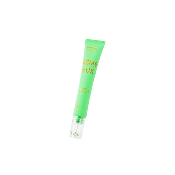 梵希婗 / 眼霜 一罐20ml
