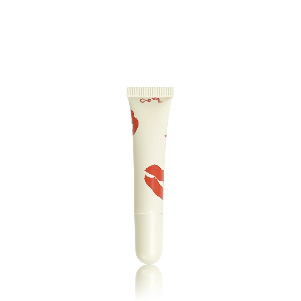 梵希婗 唇部精華 10ml /巨好用