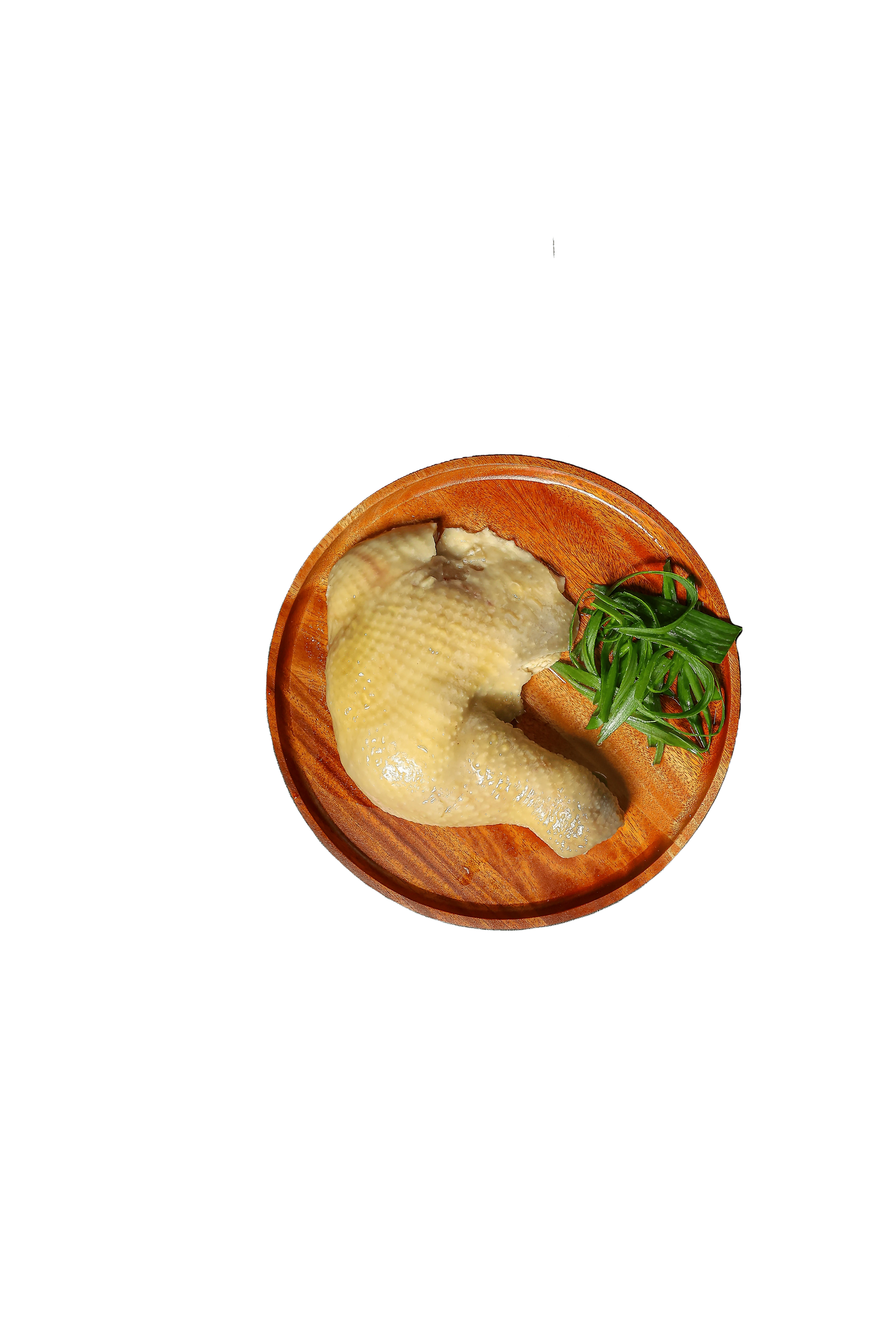 味噌魚頭豆腐湯