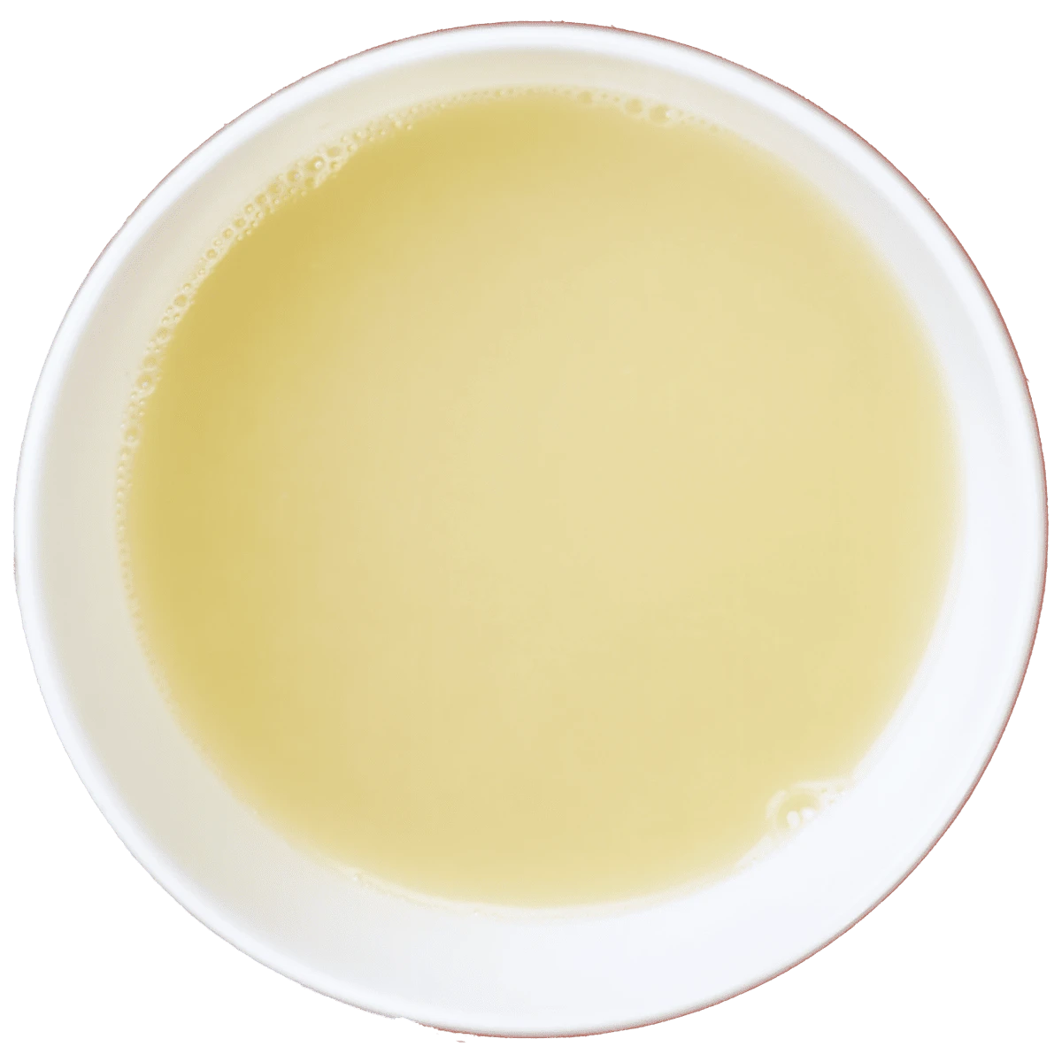 膠原龍骨高湯