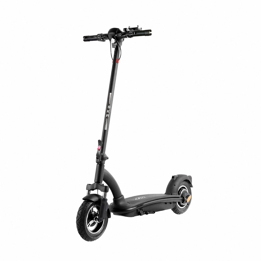 SKR MINI 折疊電動滑板車