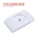 【大聯萌】寵物柵欄 方形護牆器