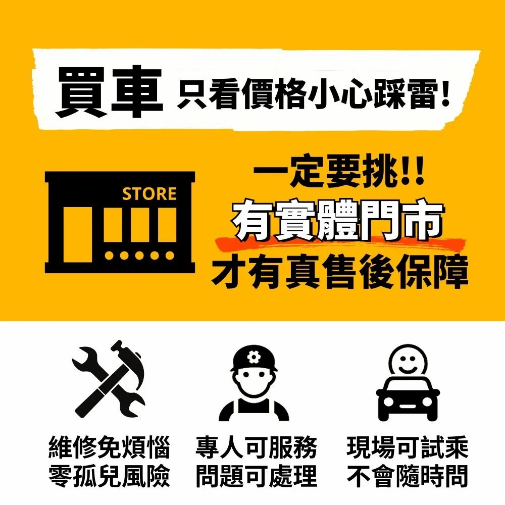 2870_69d8bb836685a.jpg.webp