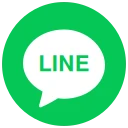 Line官方