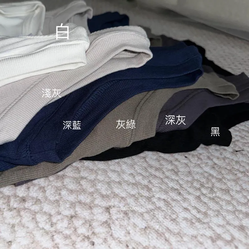高彈力漫畫身材大奶背心