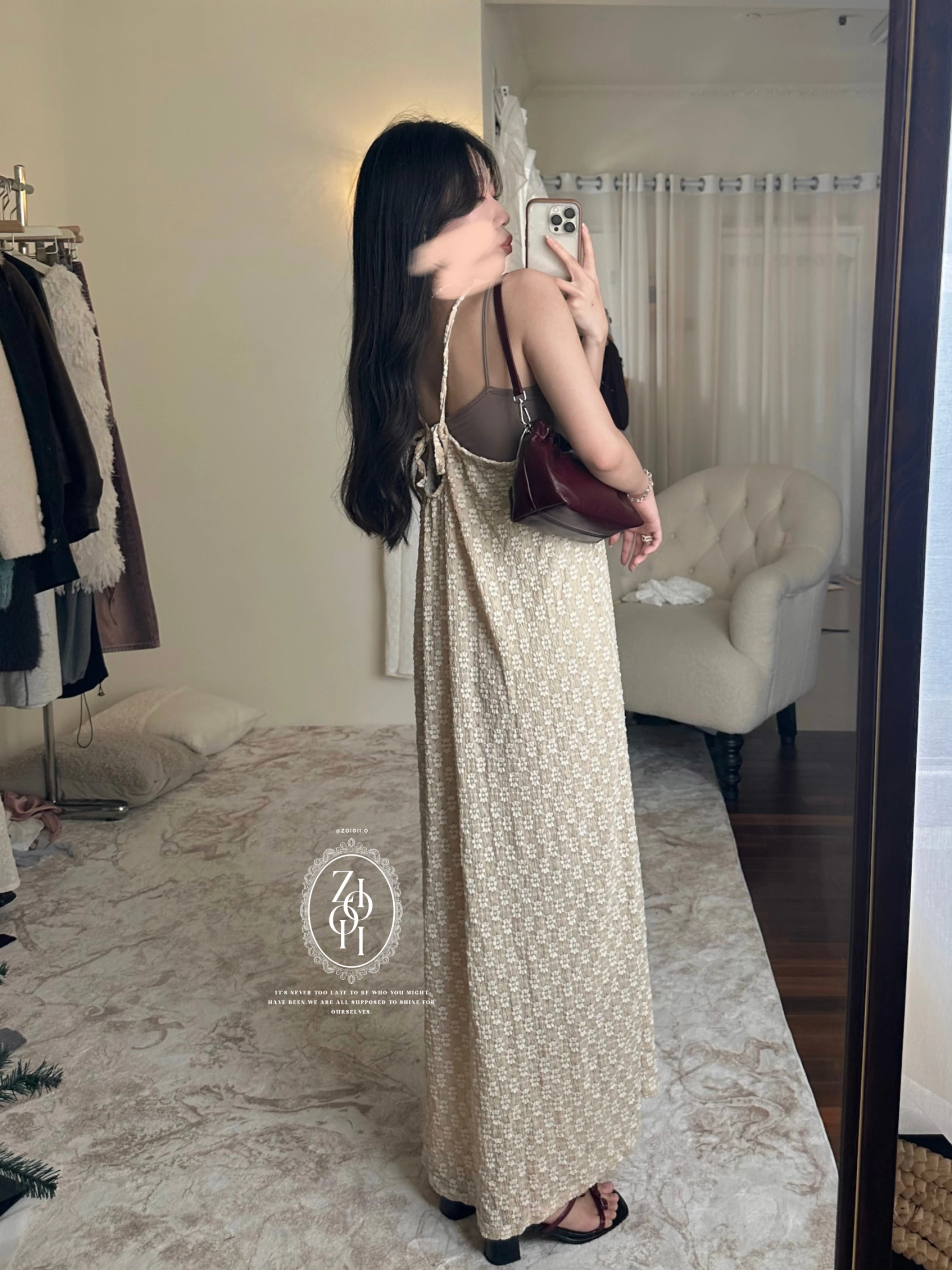 Q彈百搭多色小可愛bra top