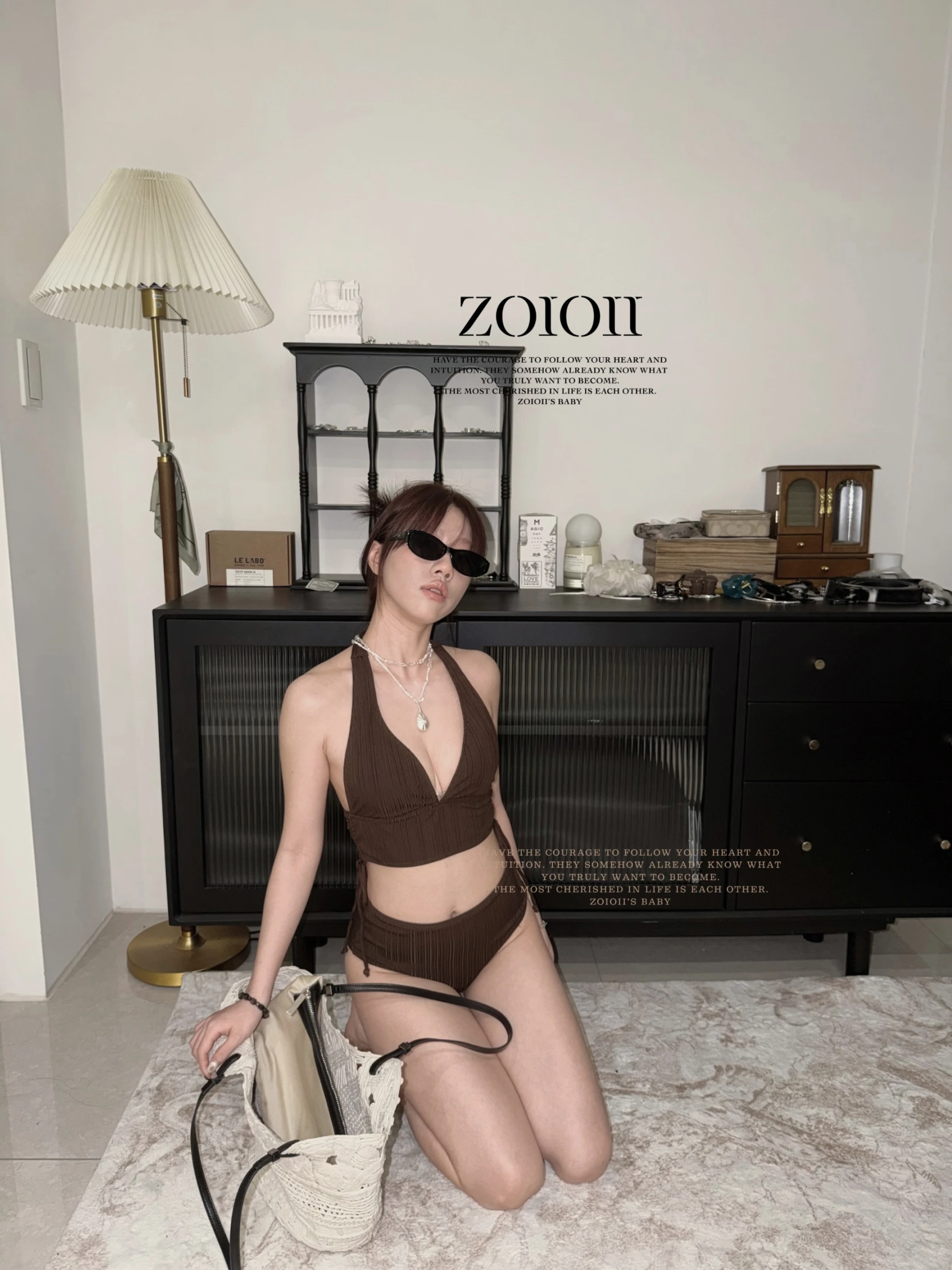 Ｚ.