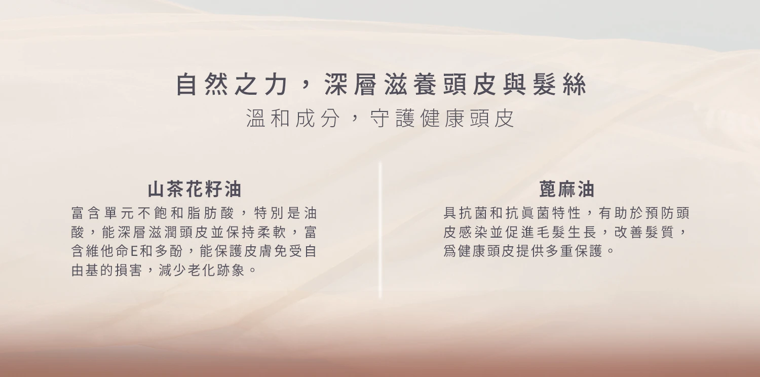 沐拾手工皂-紫影未來洗髮皂
