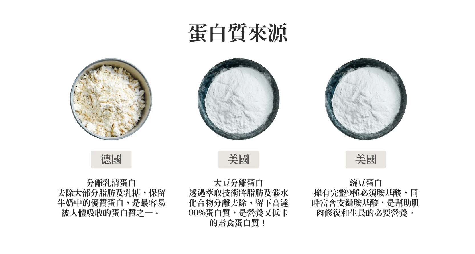 可可脆片奶昔超好喝