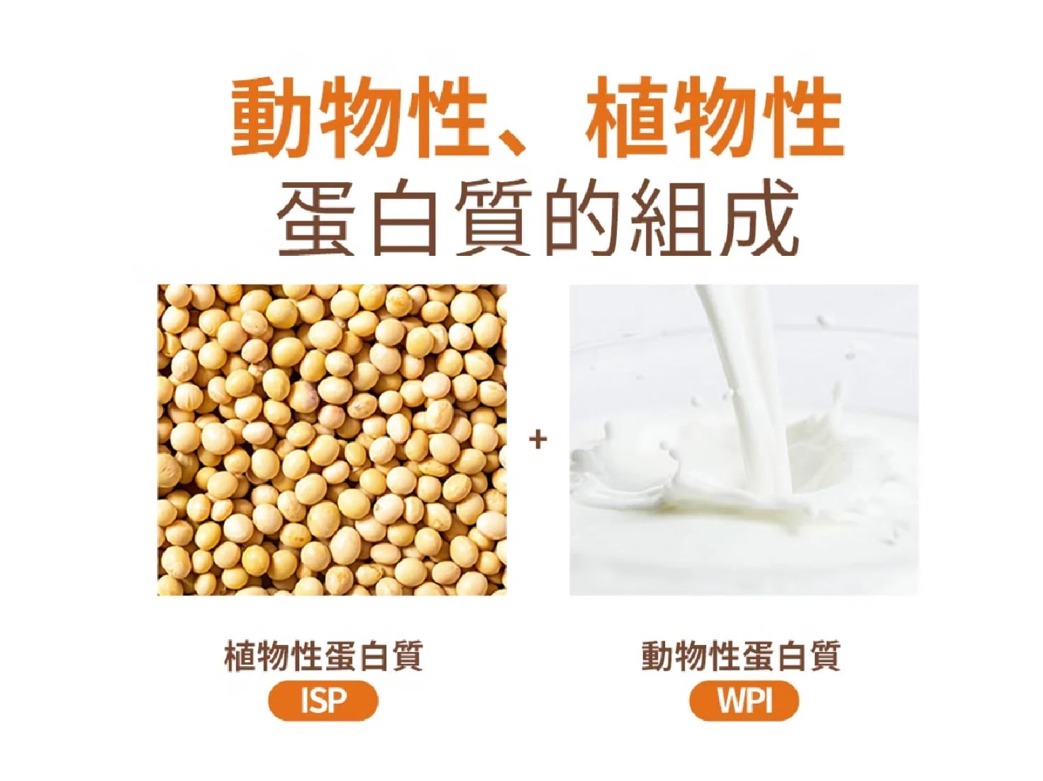 義式可可脆脆