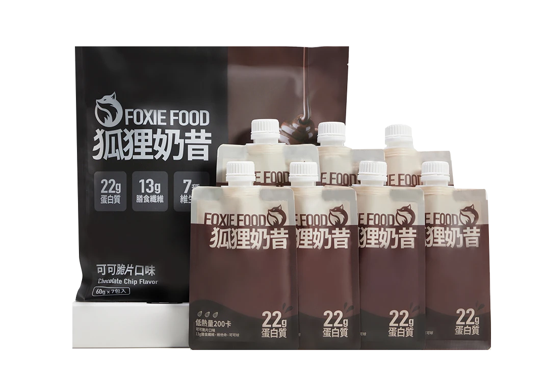 義式可可脆脆