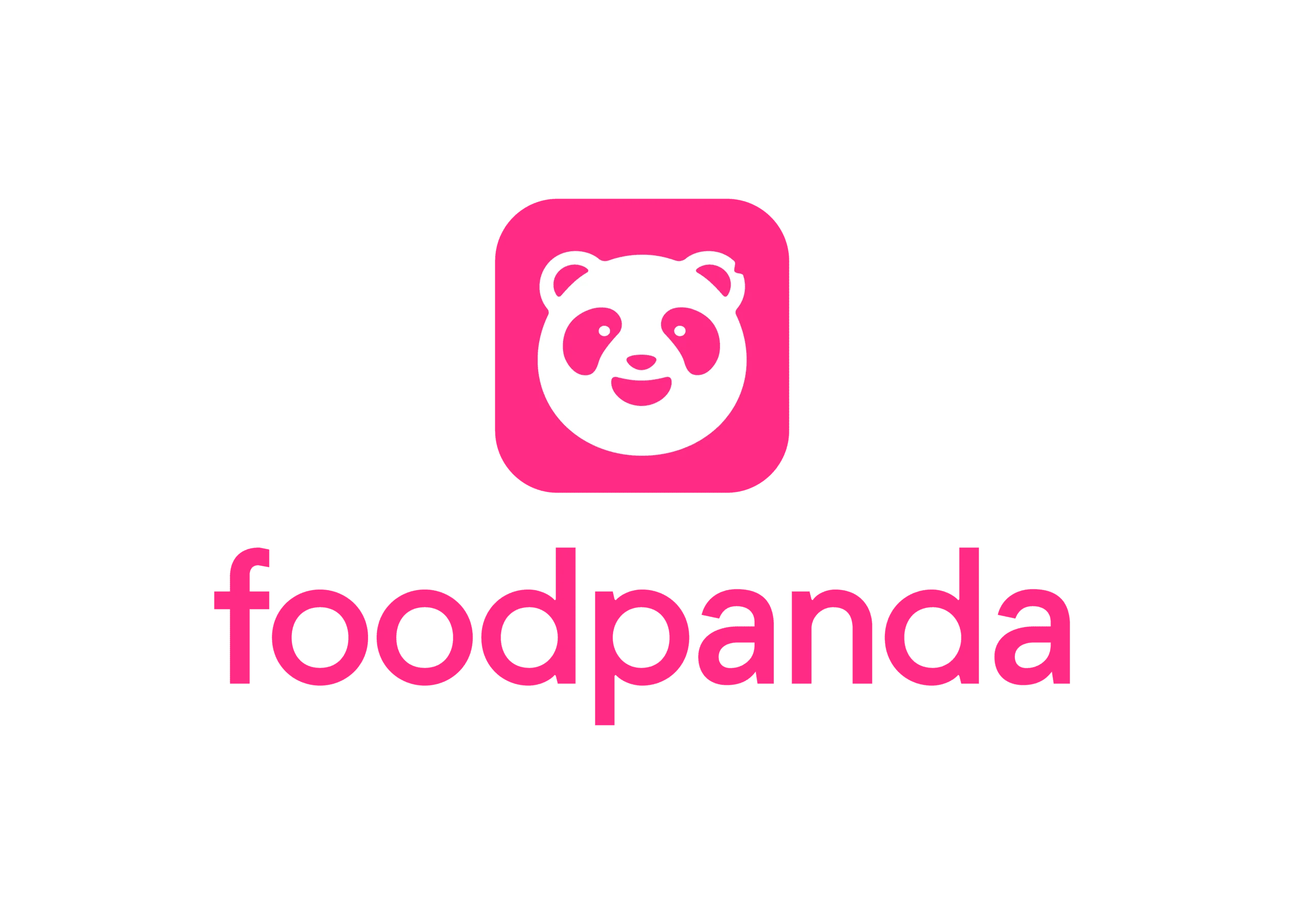 foodpanda