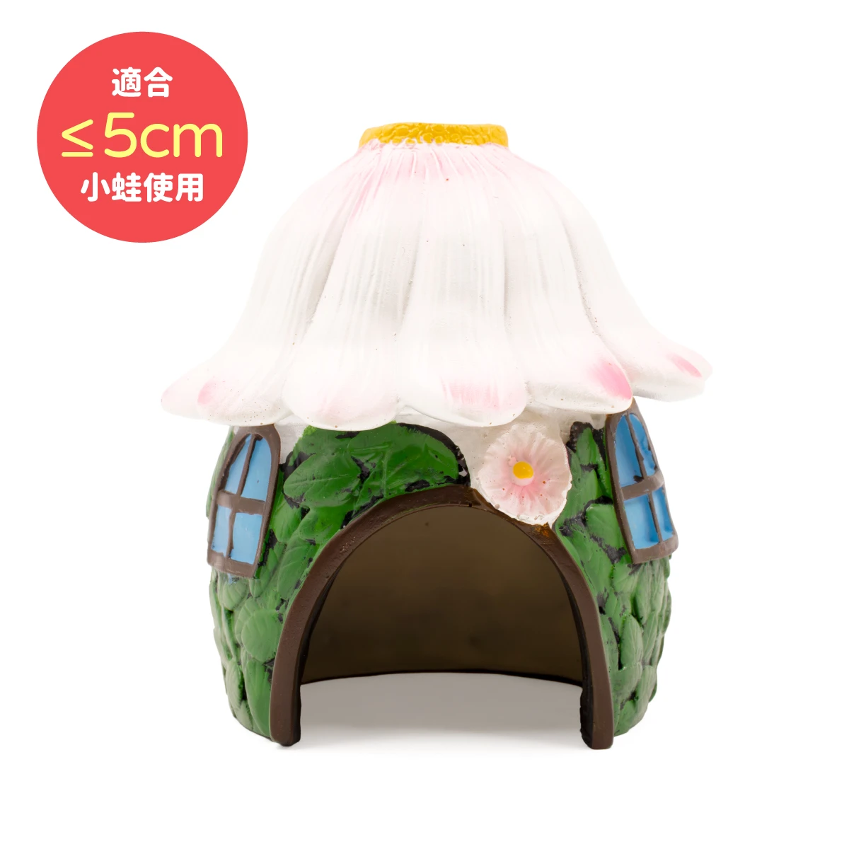 雛菊森峇