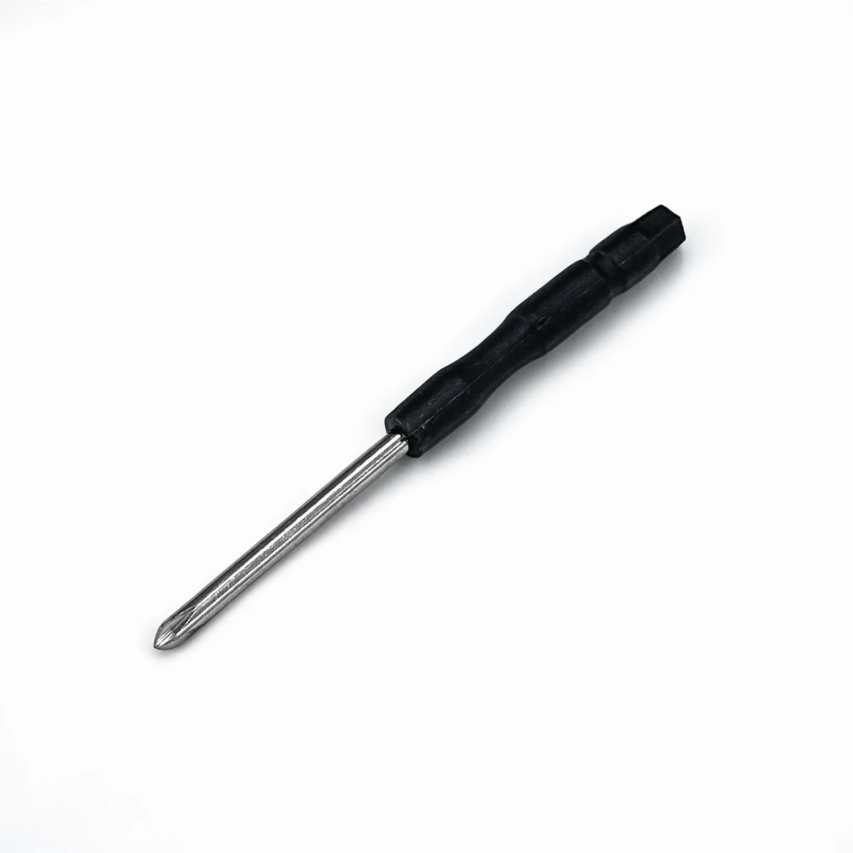 迷你螺絲起子(3mm)
