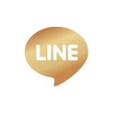 LINE社群