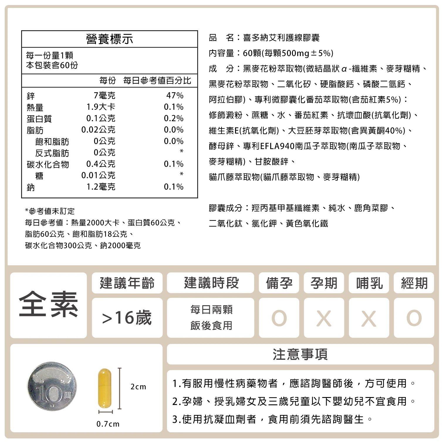 艾利護線丨買二送一(不適用購物金折抵)
