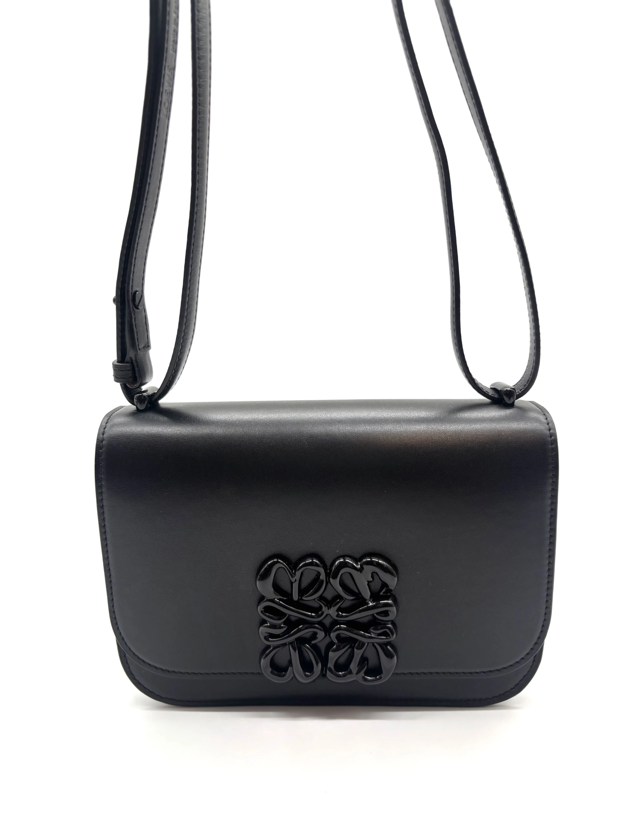 二手 Loewe Goya