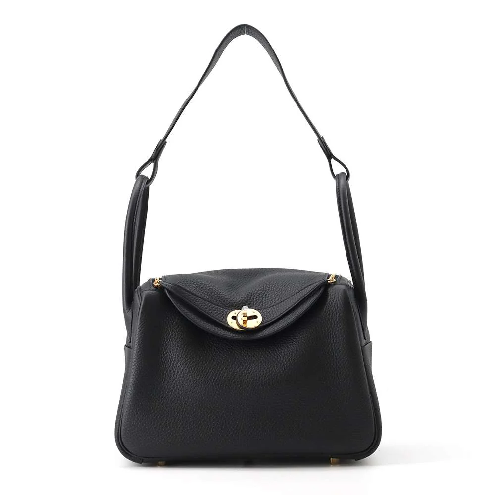 二手 Hermes Lindy 26