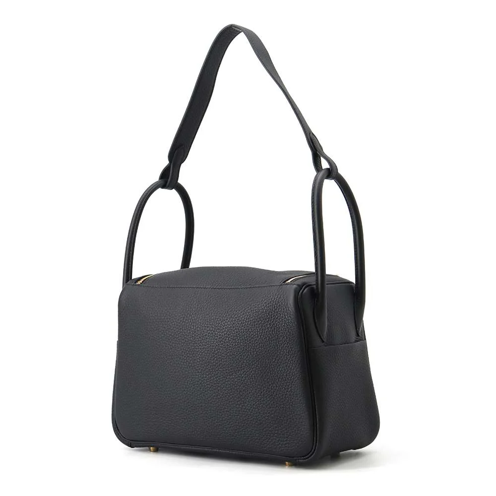 二手 Hermes Lindy 26
