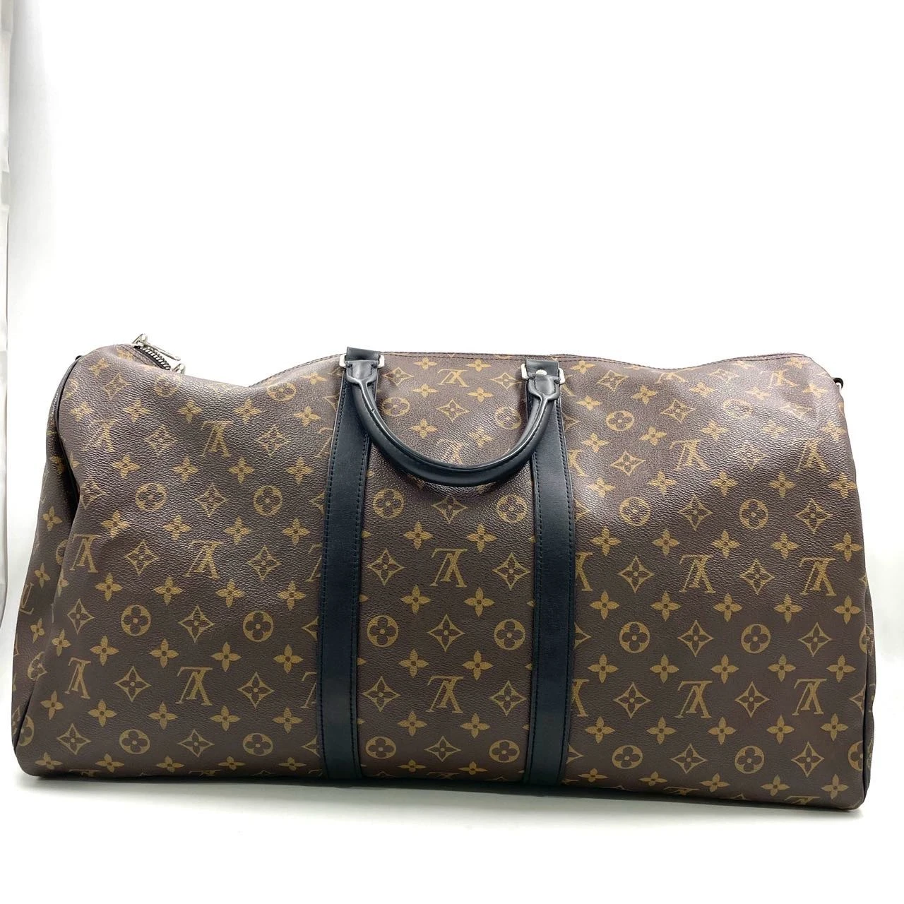 二手 LV Speedy 55