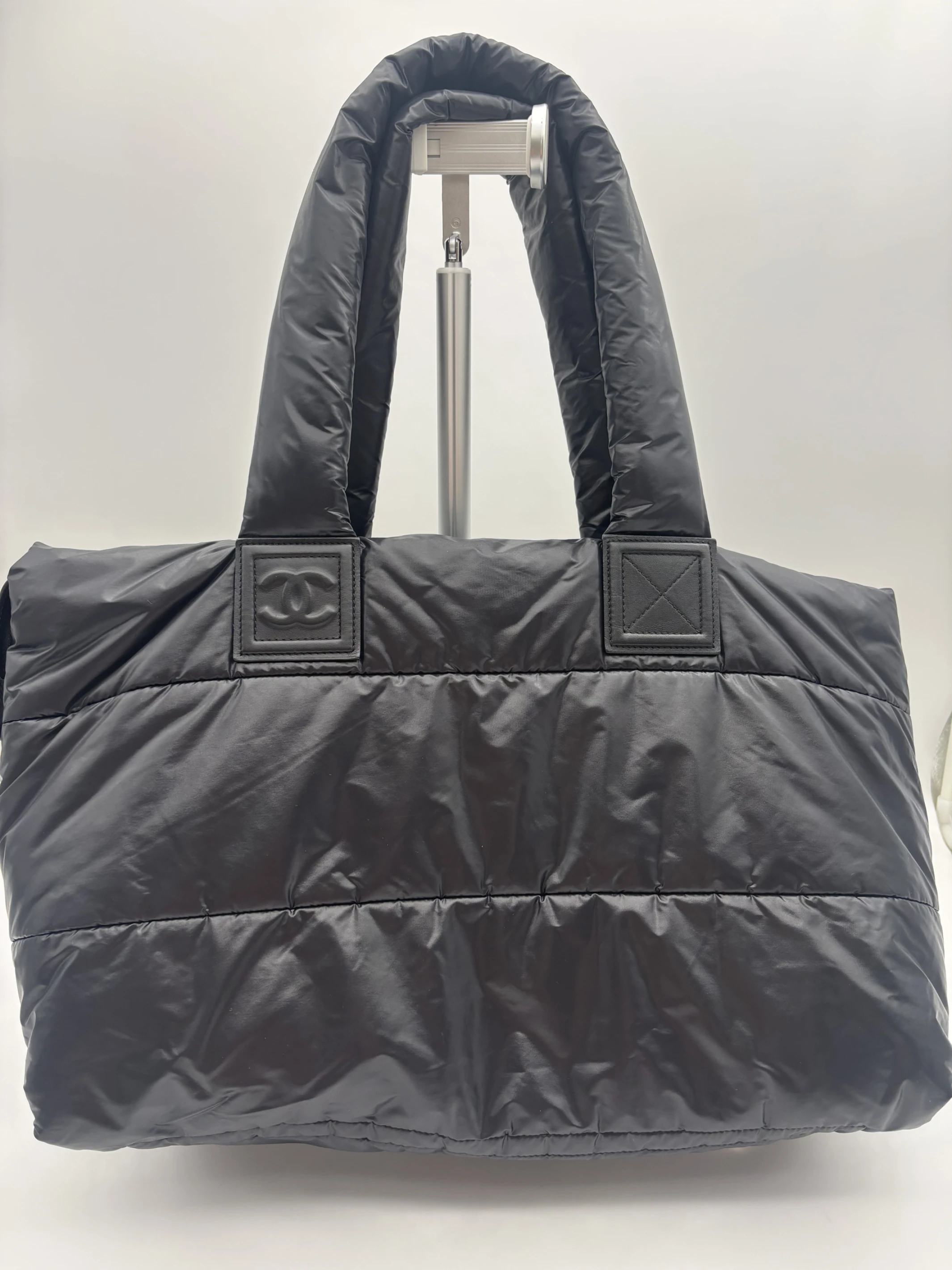 二手 Chanel 空氣包