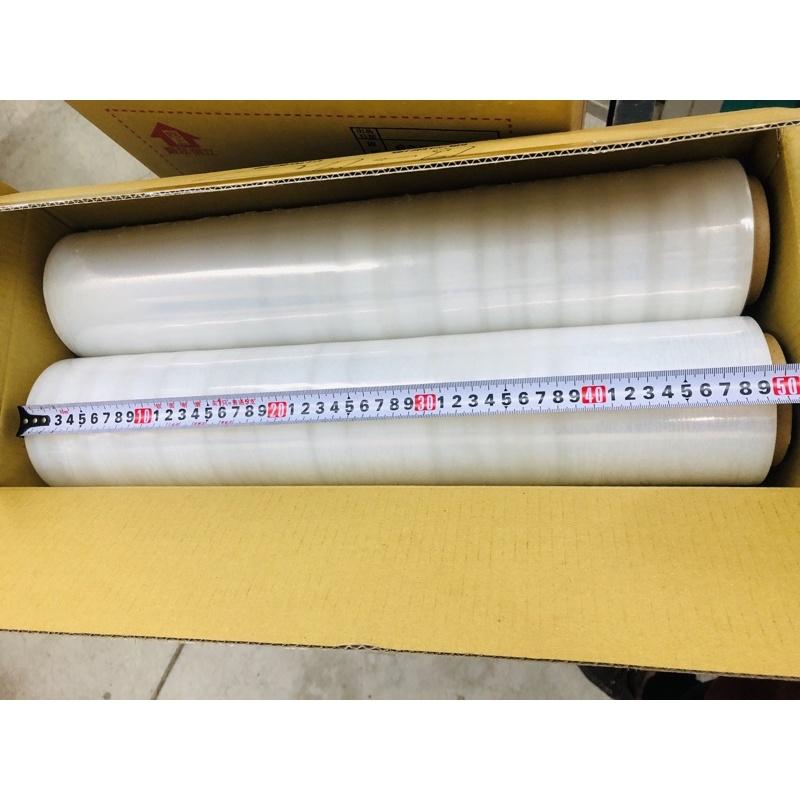 (超商限重，上限2支)箱購4支請選宅配運送 工業用保鮮膜 膠膜 伸縮膜