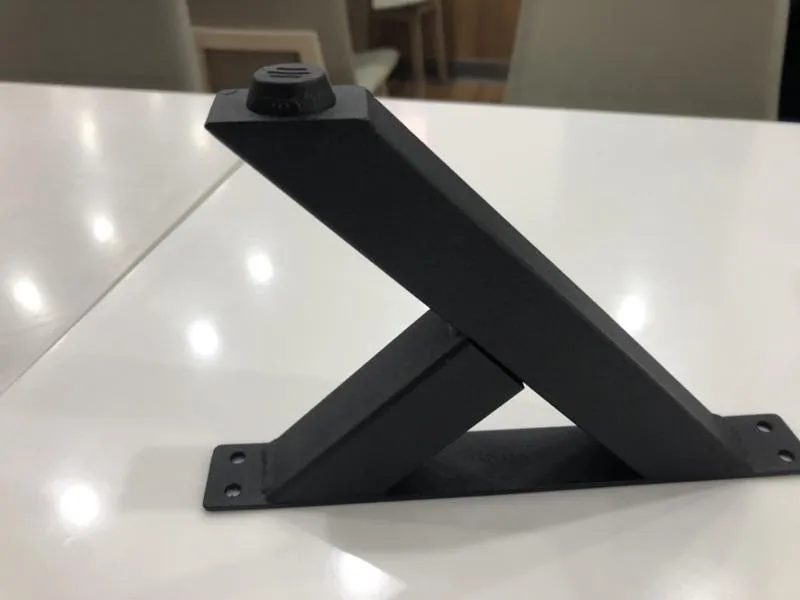 🉐️工業風家具腳DIY 工廠專用一次買左右一組