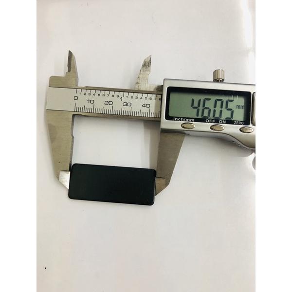 超好用 焊接用長黑鐵板