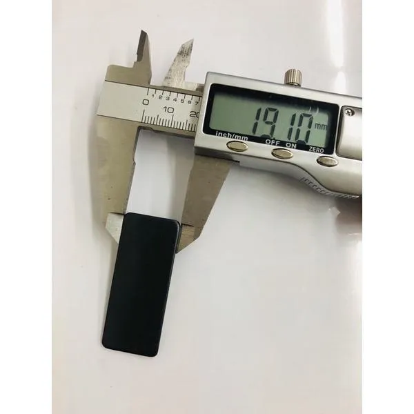 超好用 焊接用長黑鐵板
