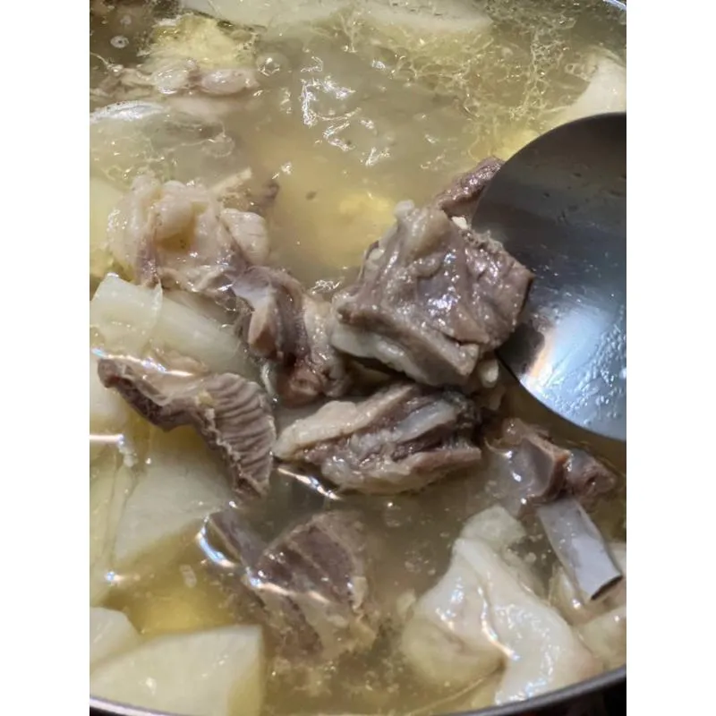[老王賣肉]澳洲羊排骨/火鍋/羊肉/羊肉爐原肉/免運/冷凍/宅配/超商/清燉/紅燒