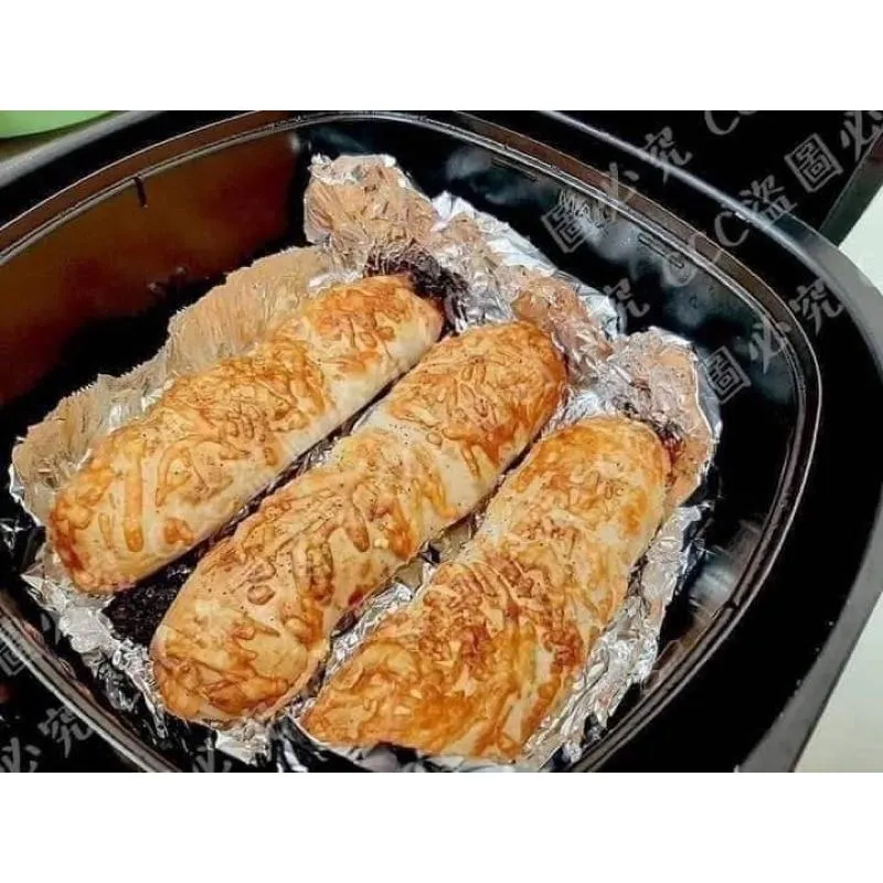 [老王賣肉]冷凍免運❗️紅龍牛肉卷 雞肉卷 豬肉卷/超商/冷凍/宅配/免運/冷凍食品