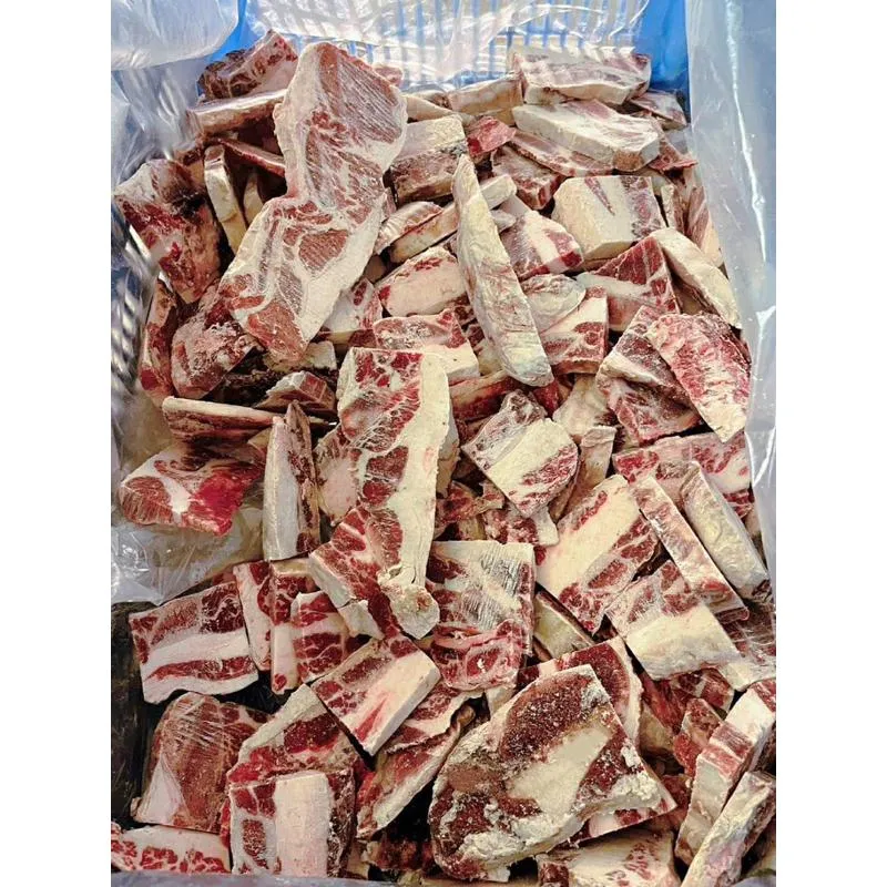 [老王賣肉] NG牛小排❗️超低價❗️請看內文/冷凍免運/超商/宅配/原肉/牛肉/牛排