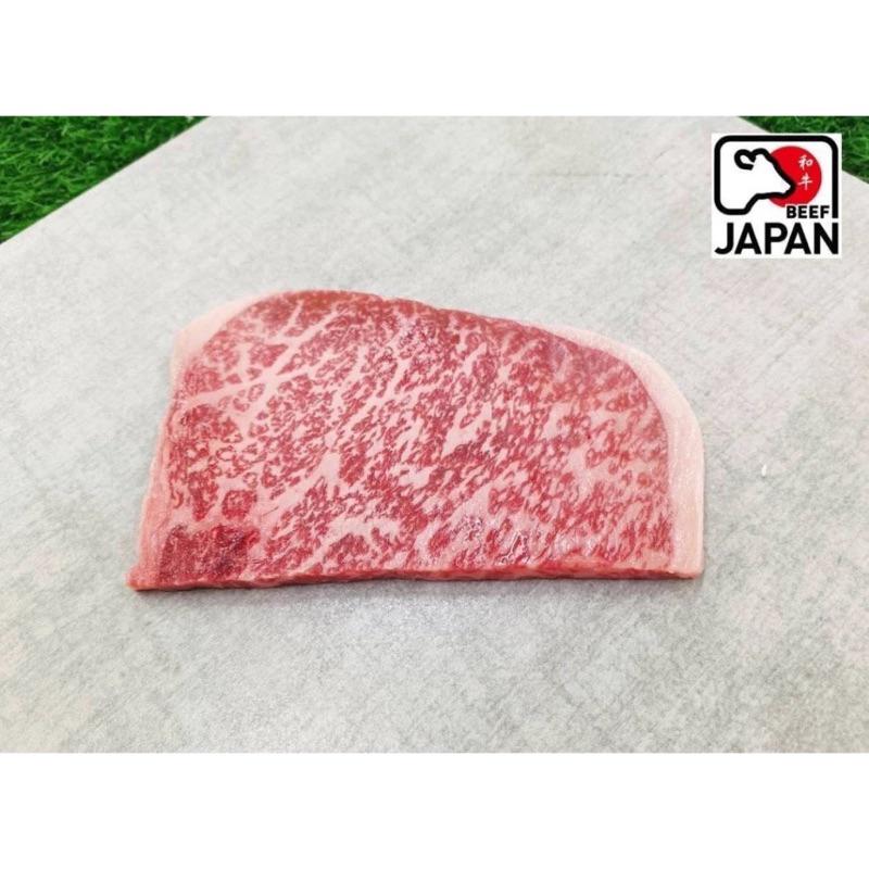 【老王賣肉】我最便宜❗️日本A5和牛櫻花牛排/和牛/牛排