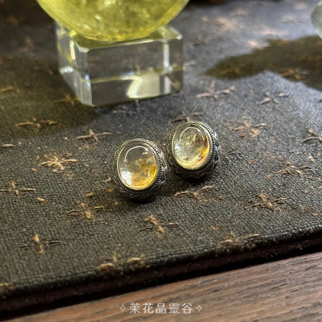 ✦黃金錦鯉￨高品 透體上新 ✦