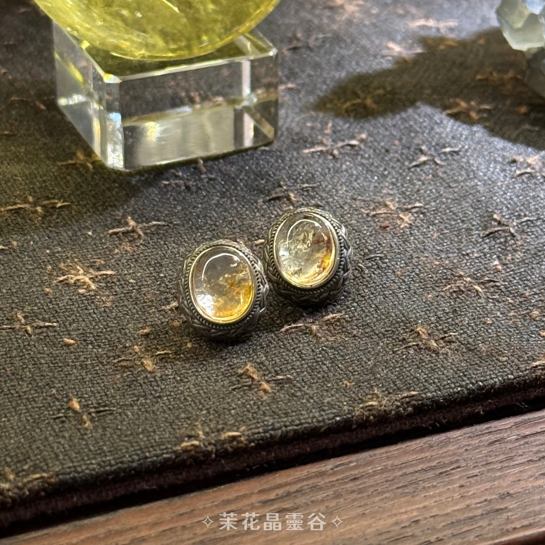 ✦黃金錦鯉￨高品 透體上新 ✦