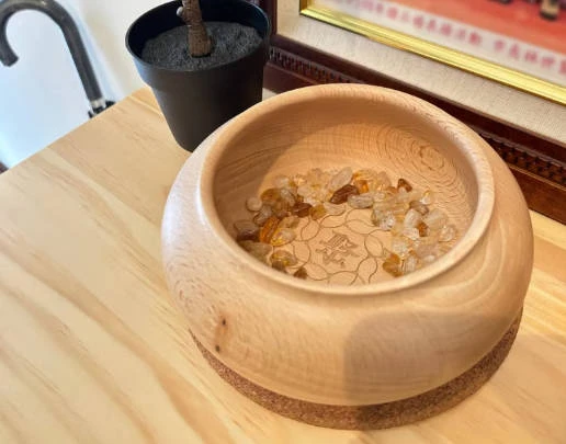 【 Addable居加良品】無敵發財雞-金雞母升級聚寶套組
