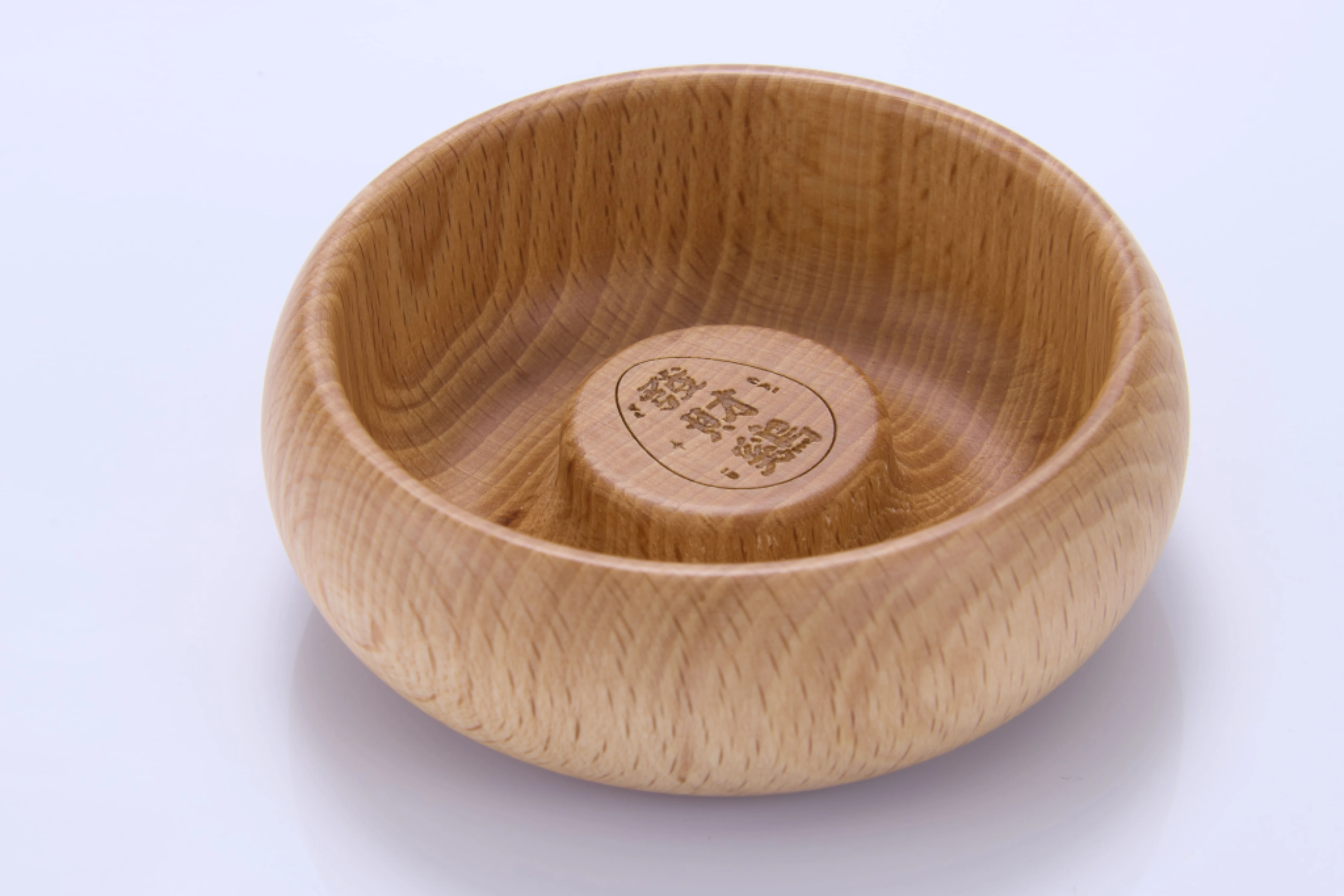 【 Addable居加良品】無敵發財雞-金雞仔聚寶木座
