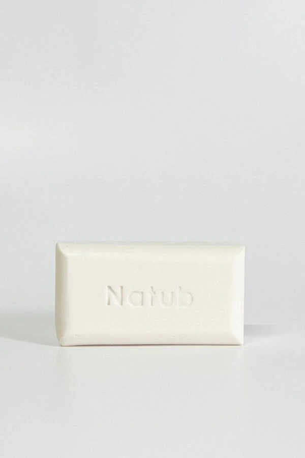 【Natub.co】Floral 01皂