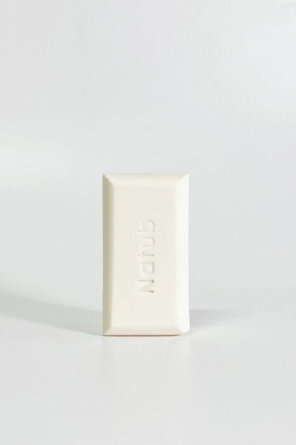 【Natub.co】Floral 01皂
