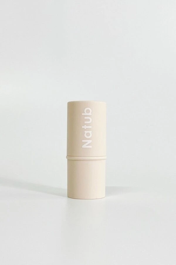 【Natub.co】Oasis Pocket Cleanser 隨身清潔皂