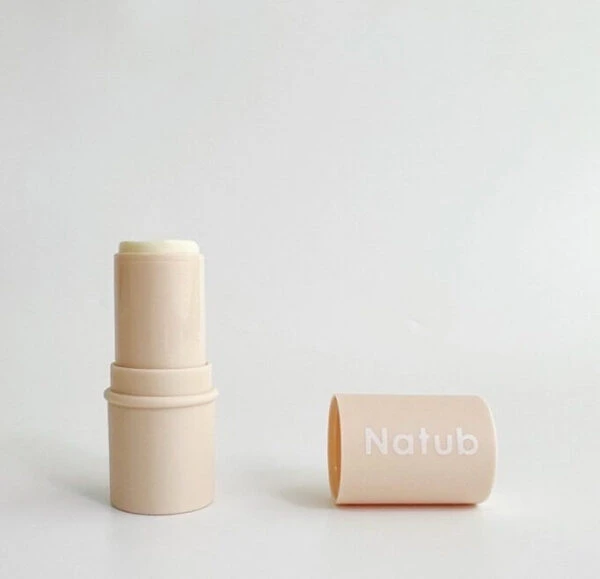 【Natub.co】Oasis Pocket Cleanser 隨身清潔皂