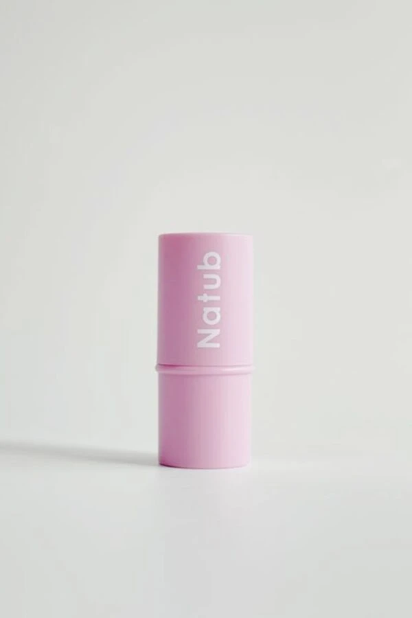 【Natub.co】Earth Pocket Cleanser 隨身清潔皂