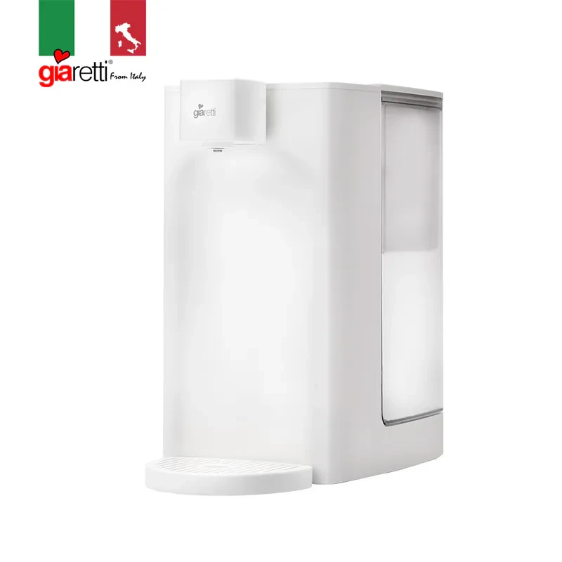 【義大利 Giaretti珈樂堤】瞬熱式飲水機(GT-FWB01)GB 【義大利 Giaretti珈樂堤】瞬熱式飲水機(GT-FWB01)GB