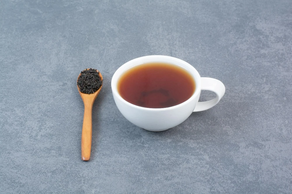 馬克杯沖泡