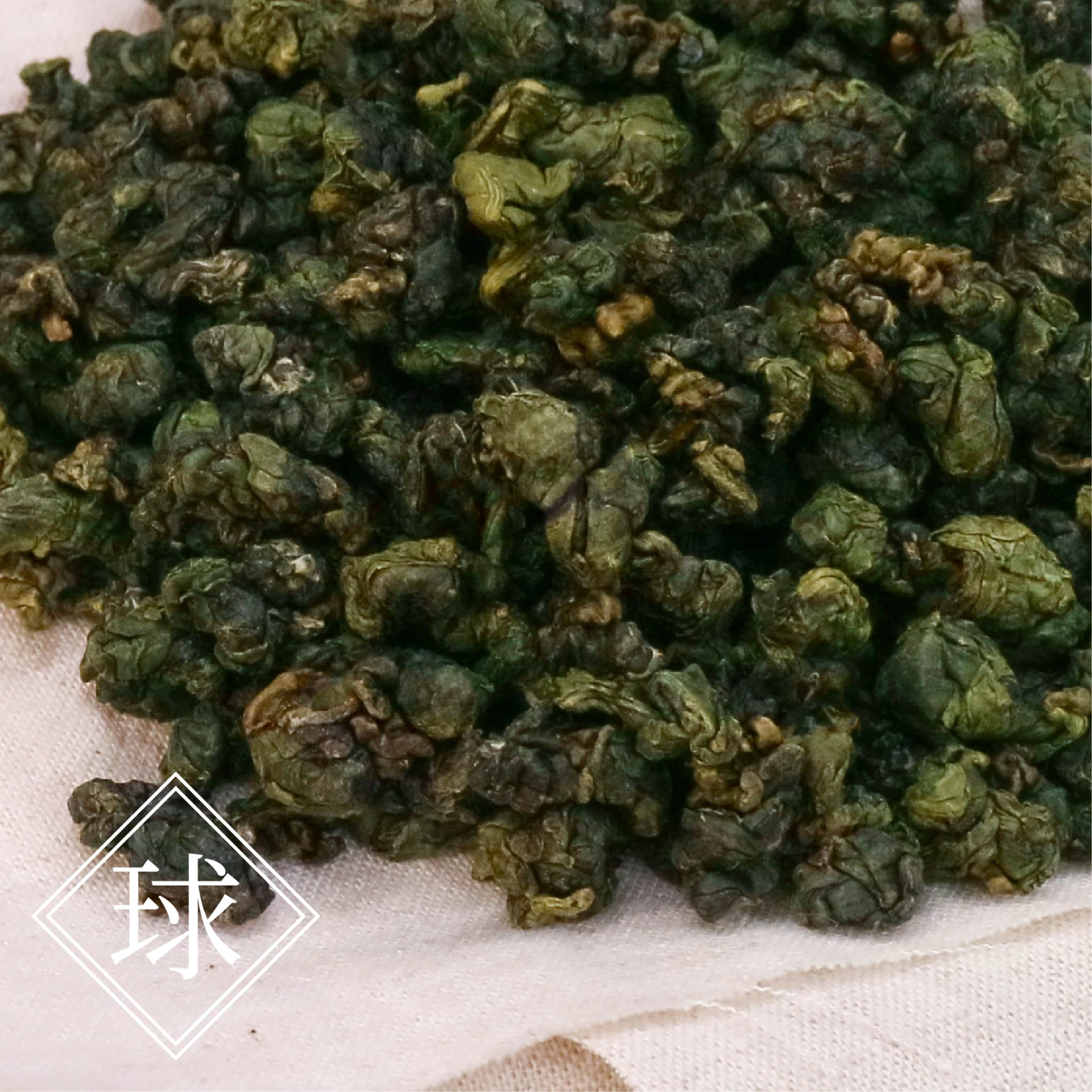 醇奶金萱｜阿里山