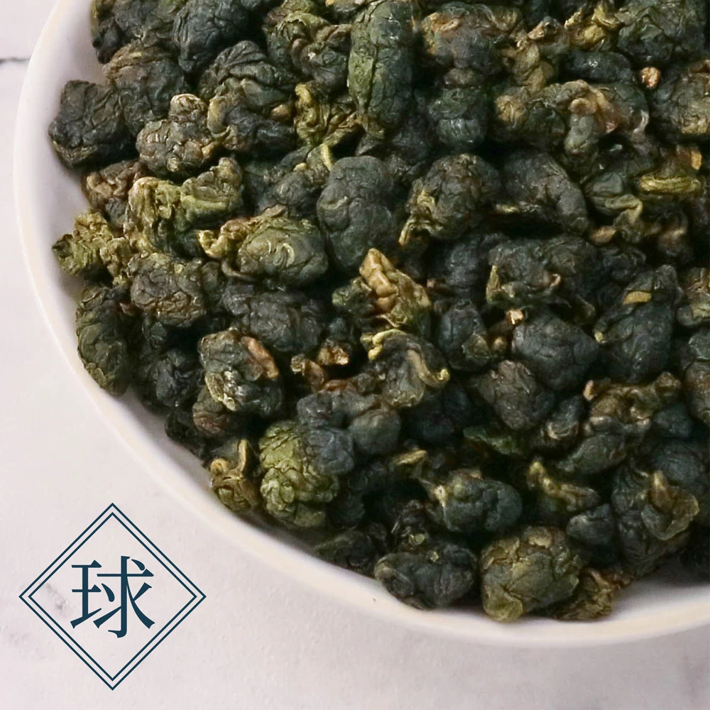 武界秘境｜合歡山