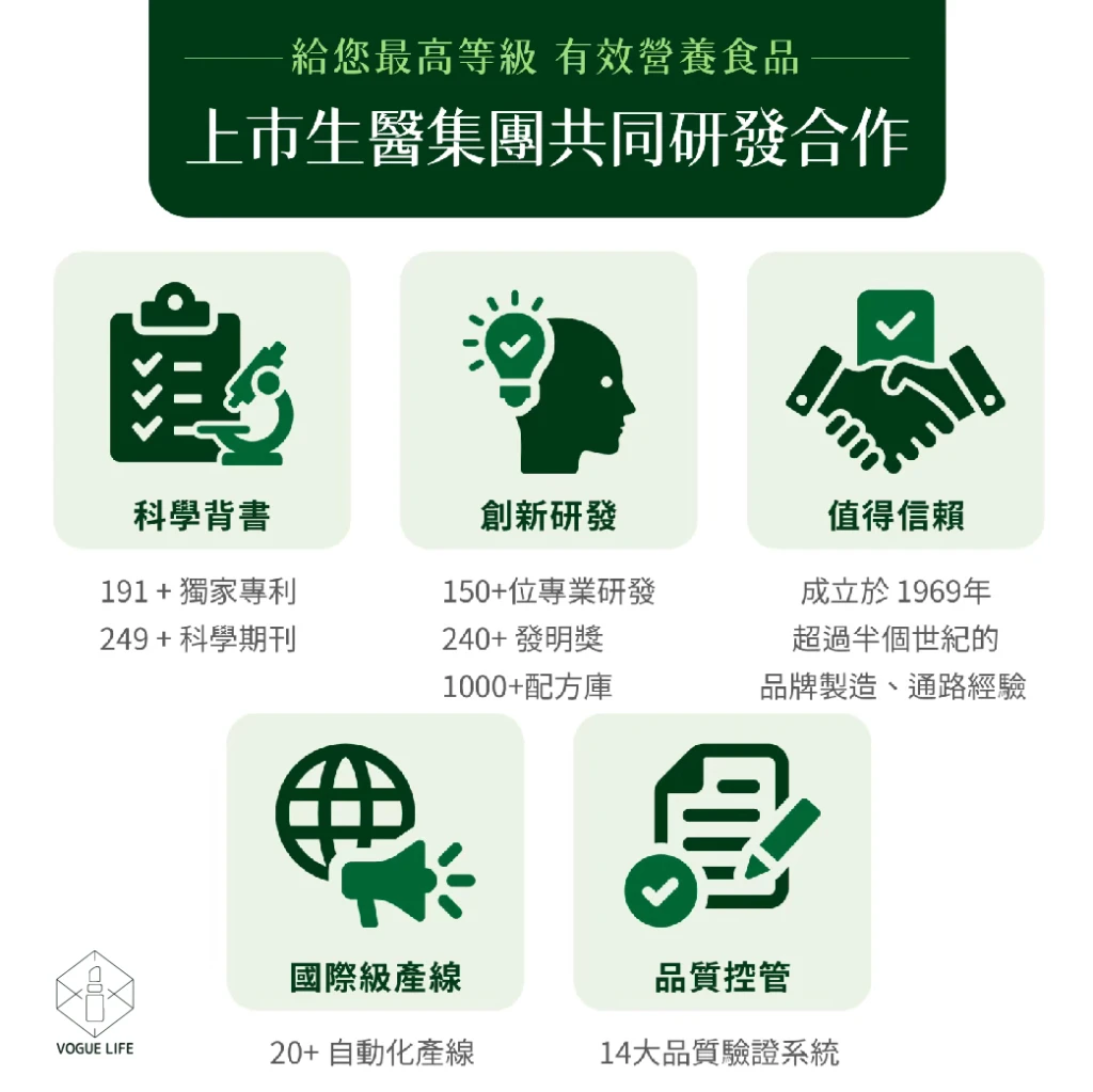 名絢仙盈飲｜激S飲升級版